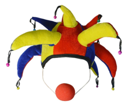 W Sombrero De , , Disfraz De De Halloween, Sombrero, Gorra