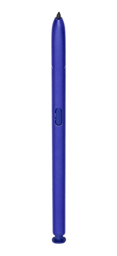 Note 10 Plus S Pen Tylu De Repuesto, Ligero Y Portátil