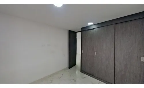 Venta Apartaestudio Navarra Calle 170 Con 8