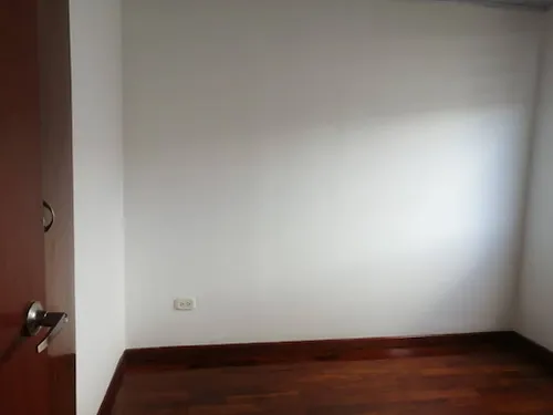 Apartamento En Arriendo Alsacia 172-1624