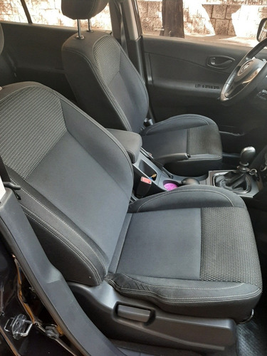 Renault Koleos 2.5 Expression 4x2 Mt 2013