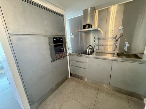 Imagen 6 de 30 de Apartamento En Punta Del Este , Roosevelt, - Punta Del Este Roosevelt