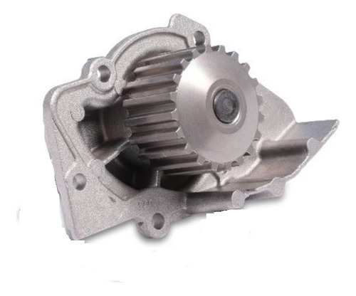 Bomba De Agua Dolz Para Citroen Xsara Picasso 2.0 Hdi 90hp