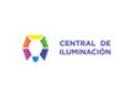 CENTRAL DE ILUMINACION