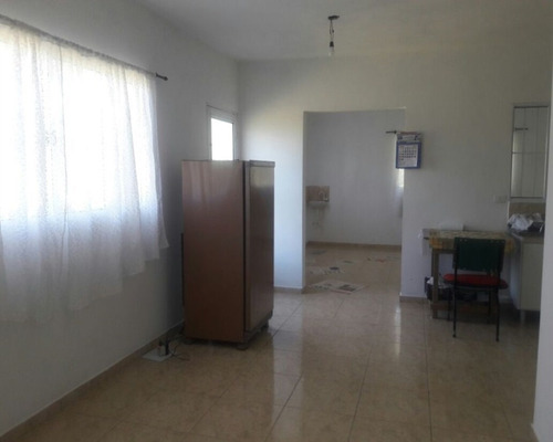 Imagem 15 de 25 de Chácara Bem Localizada; Chácara À Venda Em Juquitiba; - 96 - 32982819