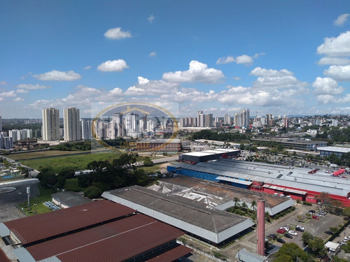 Imagem 22 de 23 de Apartamento A Venda No Bairro Vila Mogilar Em Mogi Das - 325-1