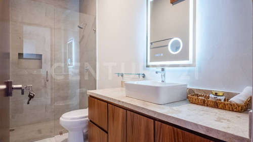 Se Vende Departamento En Cabo San Lucas En Breeze Of Cabo