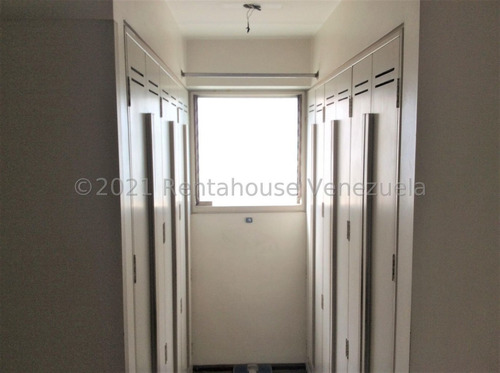 Imagen 14 de 14 de Apartamento En Venta Sebucan 21-26108