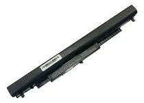Comprar Bateria Hs04 Hs03 807957-001 807956-001 Para Hp 245 G4 250 G4 255 G4 256 G4 Series 14g 15g 14.8v 2600mah 807957-001 Hstn