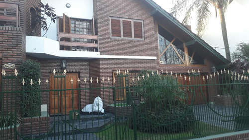 Casa En Ramos Mejia