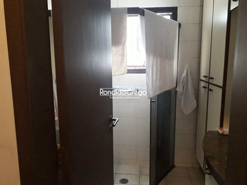 Imagem 10 de 30 de Apartamento Com 3 Dorms, Vila Mariana, São Paulo - R$ 850 Mil, Cod: 3053 - V3053