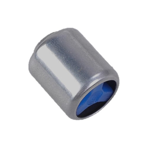 Valvula Verificadora Flujo Aceite Pontiac G3 1.6l 2010
