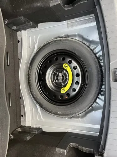 JAC Sei6 Pro 1.5T Gdi Limited Dct