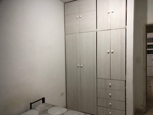 Imagen 11 de 15 de En Alquiler Planta Alta De Casa En Ingenio Suites Al03-0702is-jlez