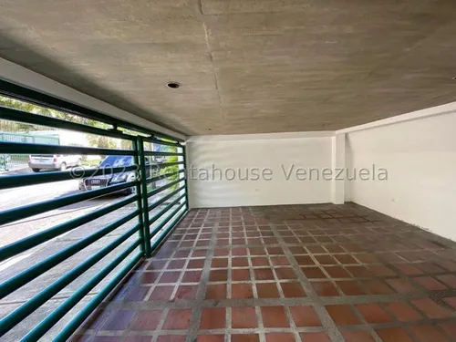 Casa En Venta Santa Marta Abm