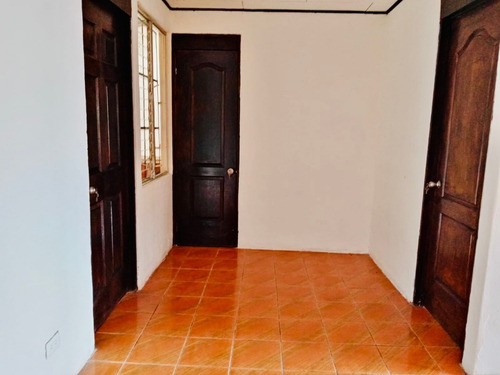 Imagen 6 de 12 de Orotina-centro-casa Residencial Privado Las Palmas, 2 Hab, ¢40 Mill. 8338-9910