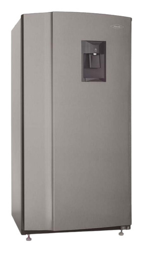 Refrigeradora Haceb Refarf219dati 219 Litros Garantia