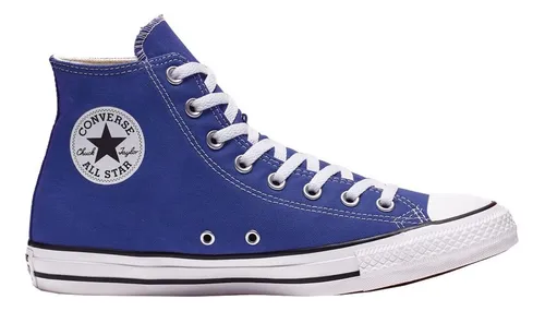 all star converse hombre 43 all star converse hombre 43