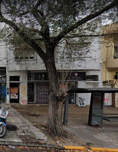 Venta En Block 2 Ph Subdivididos Para Refaccionar, En Olivos