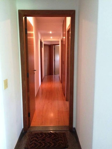 Imagem 4 de 15 de Selecione Residencial Para Locação. - Ap1500