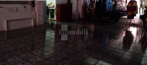 Imagem 6 de 10 de Casa Pacaembu - Pc67901