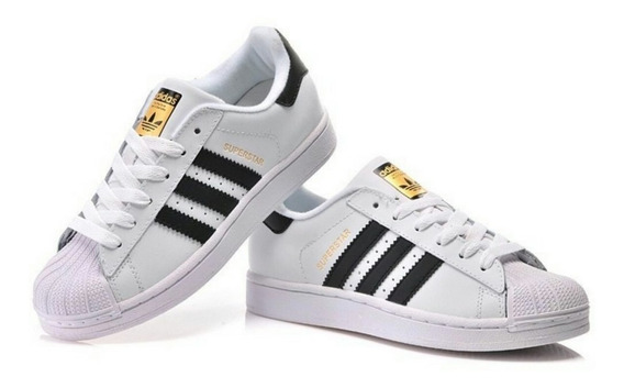 zapatos adidas mujer superstar zapatos adidas mujer superstar