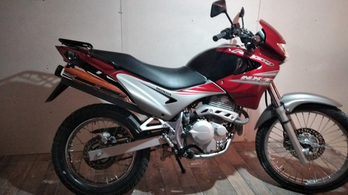 Honda 2014