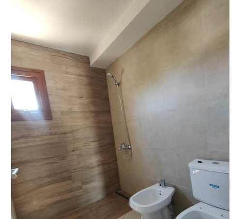 Imagen 24 de 24 de Dúplex De Categoría A Estrenar En Venta En City Bell-amplio Lote-