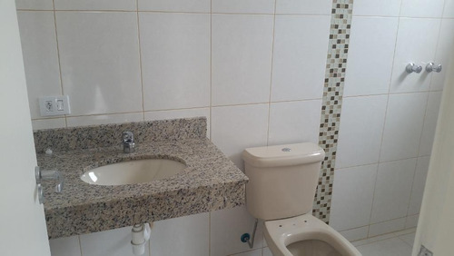 Imagem 9 de 27 de Casa No Palm Hills - So0581