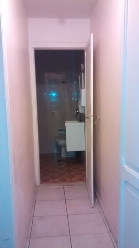 Imagem 19 de 23 de Casa Com 3 Dormitórios À Venda, 240 M² - Gragoatá - Niterói/rj - Ca1219