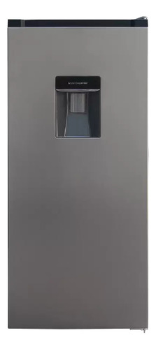 Dace Refrigerador 7' Msi