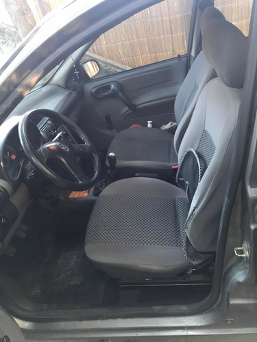 Chevrolet Corsa 1.4 Classic 2010