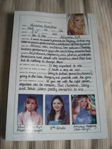 Comprar Lote 10 Posters Playboy Antiguos Play Mates Girls Chicas