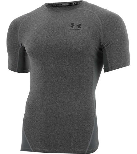 Polo Under Armour Deportivo De Training Para Hombre Jk750