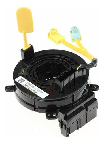 Resorte Reloj Pista Carrete For Buick For Chevy For Gmc