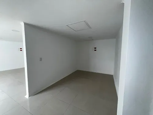 Local En Arriendo En Circunvalar/pereira (279057457).