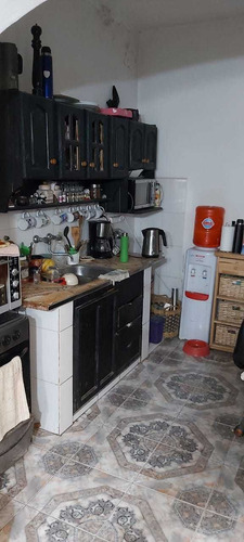 Imagen 2 de 7 de Venta Propiedad Doble Vivienda, Ideal Inversión!!