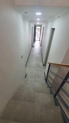 Edificio En Venta Son 4 Deptos En Puerto Varas Arrendados !!
