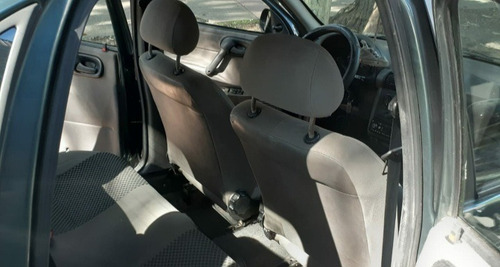 Chevrolet Corsa Classic Classic Gls 1.4