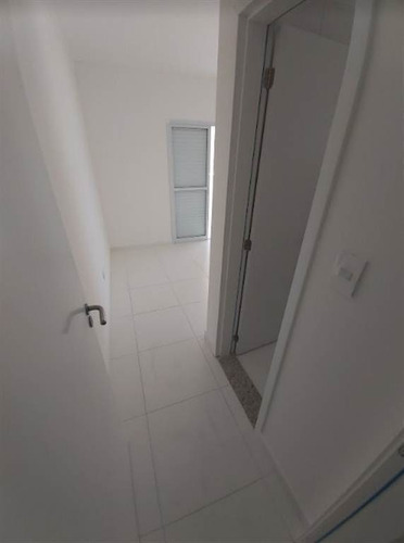 Apartamento - Venda - Aviação - Praia Grande - Re456