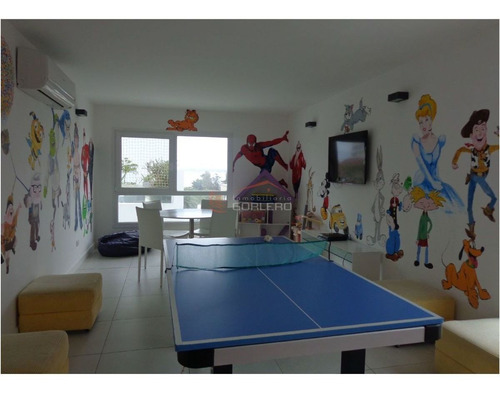 Imagen 14 de 19 de Apartamento En Venta En Punta Del Este, Peninsula