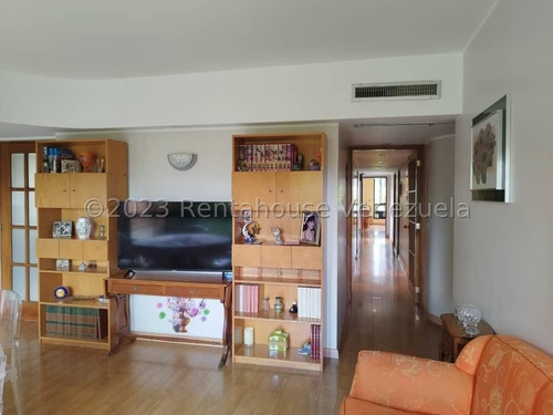Conmovedor Sueño En Colinas De Valle Arriba - Hermosa Vista // Luis Gomez // Mls #24-1717