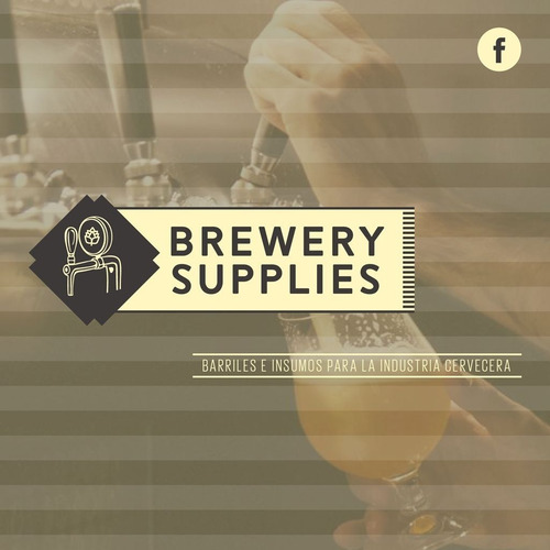 Tapadora De Acero Botellas Cerveza Artesanal Italia Zona Sur