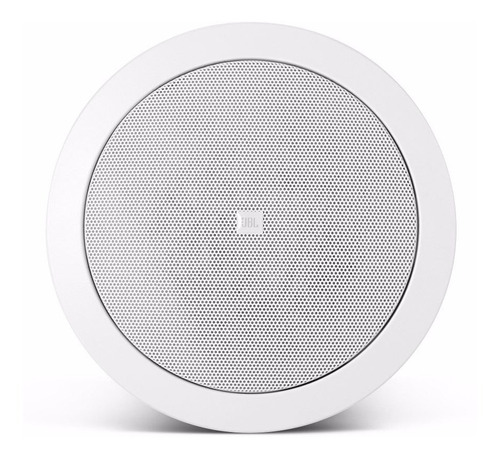 Parlante Para Embutir Jbl Control24ct - De Techo - 30w