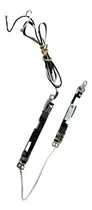 Comprar Antenas Wifi Sacado Notebook Hp Pavilion Dv4