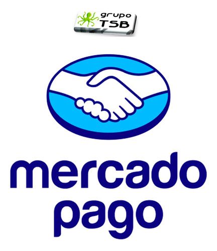 Soporte Regulable P/caño Antena + Brazo Anclaje Lnb