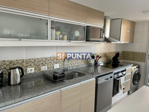 Imagen 6 de 14 de Apartamento En Venta - Roosevelt