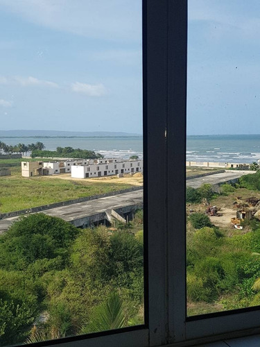 Imagen 13 de 30 de Se Vende Apartamento Tucacas Ata-933 04125067379 0424900499
