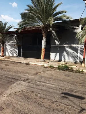 Galpón en venta