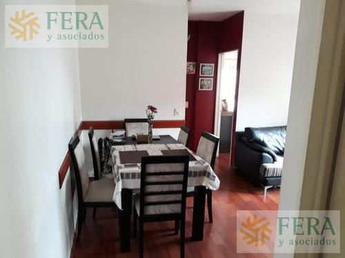 Imagen 2 de 7 de Venta Departamento 3 Ambientes Wilde (17669)